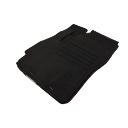 Мокетни стелки за MAZDA 5 I (2005-2010) - 7 местна