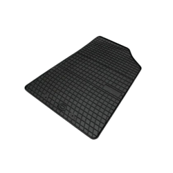 Гумени стелки за KIA Optima IV (2015-2020) / HYUNDAI Sonata VII (2014-2019)