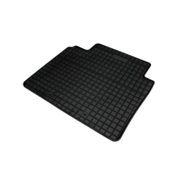 Гумени стелки за KIA Optima IV (2015-2020) / HYUNDAI Sonata VII (2014-2019)