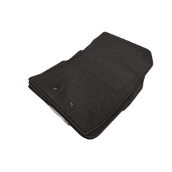 Мокетни стелки за Subaru Impreza (2007-2013)