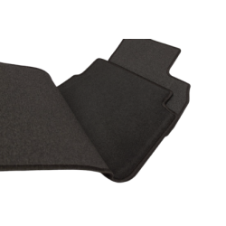 Мокетни стелки за Subaru Impreza (2007-2013)