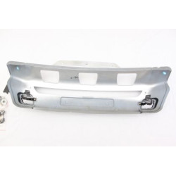 Преден ролбар за Toyota Rav4 (2012-2013)