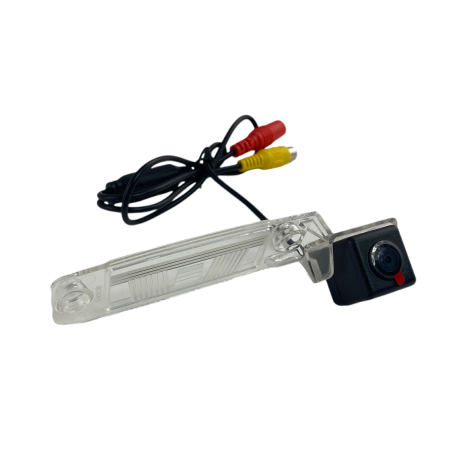 Камера за задно виждане за Kia Sportage - модел 2