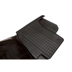Гумени стелки за VW Touareg I / Porsche Cayenne I (2002-2010)