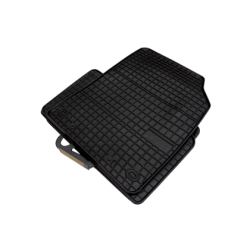 Гумени стелки за VOLVO XC90 (2015+)