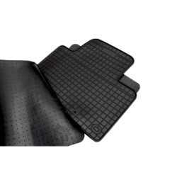 Гумени стелки за VOLVO XC90 (2015+)