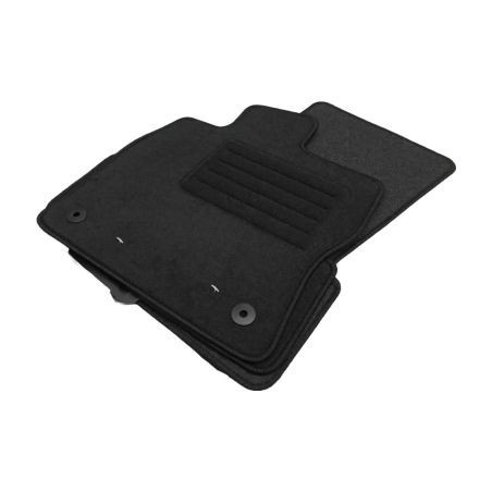 Мокетни стелки за AUDI А3 8V Sportback (2013-2020) 5 врати