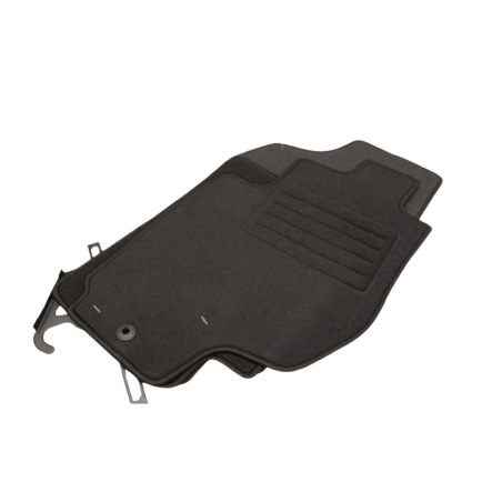 Мокетни стелки за HYUNDAI Coupe I (1996-2002)