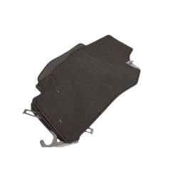 Мокетни стелки за HYUNDAI Coupe I (1996-2002)