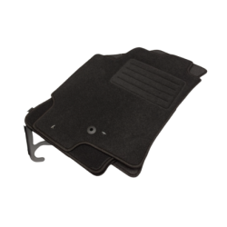 Мокетни стелки за HYUNDAI Elantra III (2000-2006)