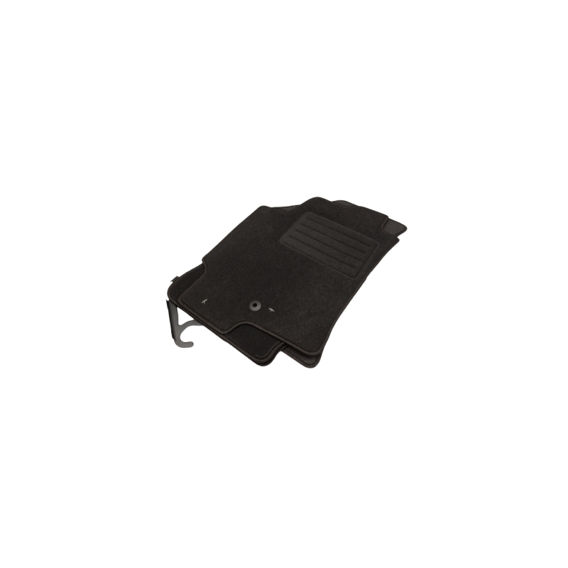 Мокетни стелки за HYUNDAI Elantra III (2000-2006)