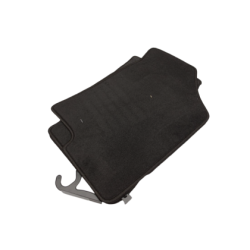 Мокетни стелки за HYUNDAI Elantra III (2000-2006)