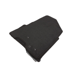 Мокетни стелки за KIA Sportage IV (2016-2021)