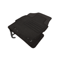 Мокетни стелки за MAZDA CX-7 (2006-2012)