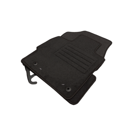 Мокетни стелки за MAZDA CX-7 (2006-2012)