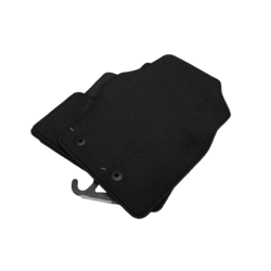 Мокетни стелки за MAZDA CX-7 (2006-2012)