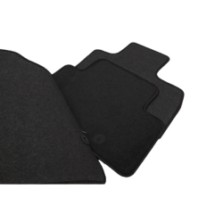 Мокетни стелки за MAZDA CX-7 (2006-2012)