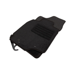 Мокетни стелки за MITSUBISHI Lancer (2002-2008)