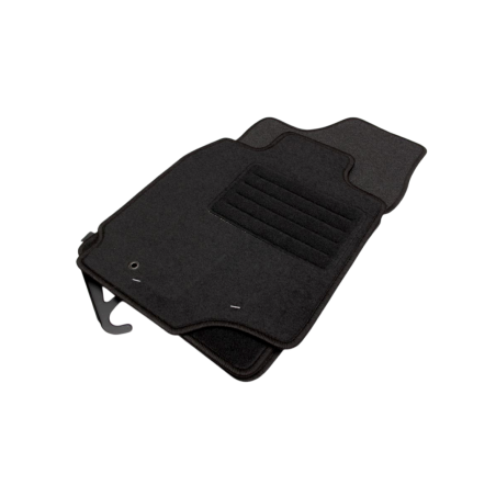 Мокетни стелки за MITSUBISHI Lancer (2002-2008)