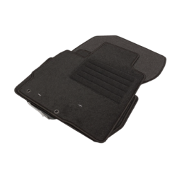 Мокетни стелки за MITSUBISHI Outlander (2012-2021)