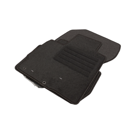 Мокетни стелки за MITSUBISHI Outlander (2012-2021)