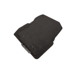 Мокетни стелки за MITSUBISHI Outlander (2012-2021)