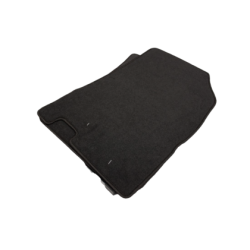 Мокетни стелки за RENAULT Fluence (2009+)