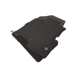 Мокетни стелки за RENAULT Koleos (2008-2016)