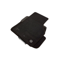 Мокетни стелки за VW Golf VII (2012-2019)