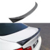 Спойлер за багажник BMW F10 (2010+) - AC SCHNITZER