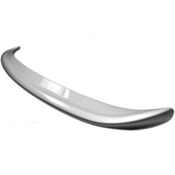 Спойлер за багажник за BMW E60 (2003+) - AC Schnitzer Design