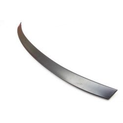 Спойлер за багажник за Audi A4 B6 sedan (2001-2004)