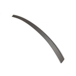 Спойлер за багажник за Audi A4 B6 sedan (2001-2004)