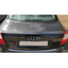 Спойлер за багажник за Audi A4 B6 sedan (2001-2004)