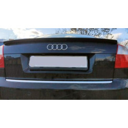 Спойлер за багажник за Audi A4 B6 sedan (2001-2004)