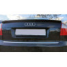 Спойлер за багажник за Audi A4 B6 sedan (2001-2004)
