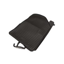 Гумени стелки за HYUNDAI i10 II (2013-2019)