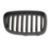 Решетки за BMW F20 / F21 (2011+) - черни
