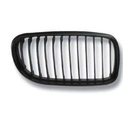 Решетки за BMW E90 (2008+) - черни