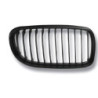 Решетки за BMW E90 (2008+) - черни