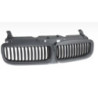 Решетки за BMW E65 (2001-2008) - черни