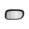 Решетки за BMW F01 / F02 (2008+) - черни