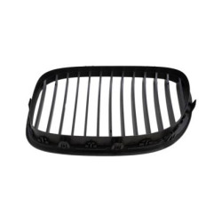 Решетки за BMW F01 / F02 (2008+) - черни