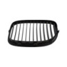 Решетки за BMW F01 / F02 (2008+) - черни
