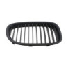 Решетки за BMW F01 / F02 (2008+) - черни