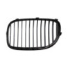 Решетки за BMW F01 / F02 (2008+) - черни