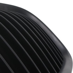 Решетки за BMW F01 / F02 (2008+) - черни