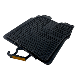 Гумени стелки за камион MAN TGL / TGM DAILY CAB / TGS SLEEPING CAB (2005+)