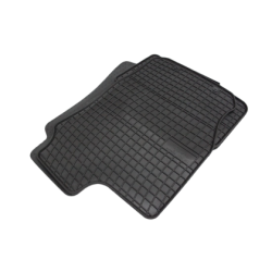 Гумени стелки за OPEL Astra G (1998-2004)