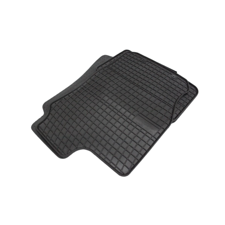 Гумени стелки за OPEL Astra G (1998-2004)